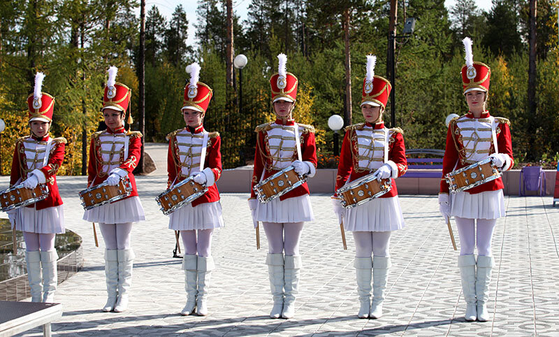 Костюмы Олени, Лоси (для детей) Купить в Москве, Московской области, России.