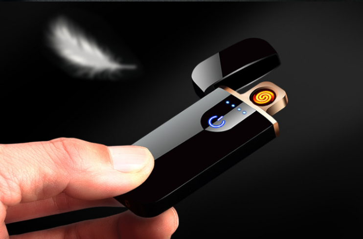 зажигалка цена: $2.79