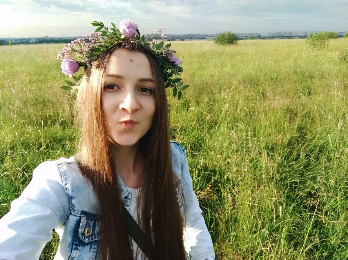Журавские. Журавская актриса. Журавская Ош