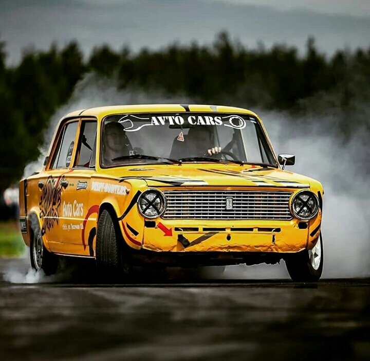 Источник Яндекс картинки.