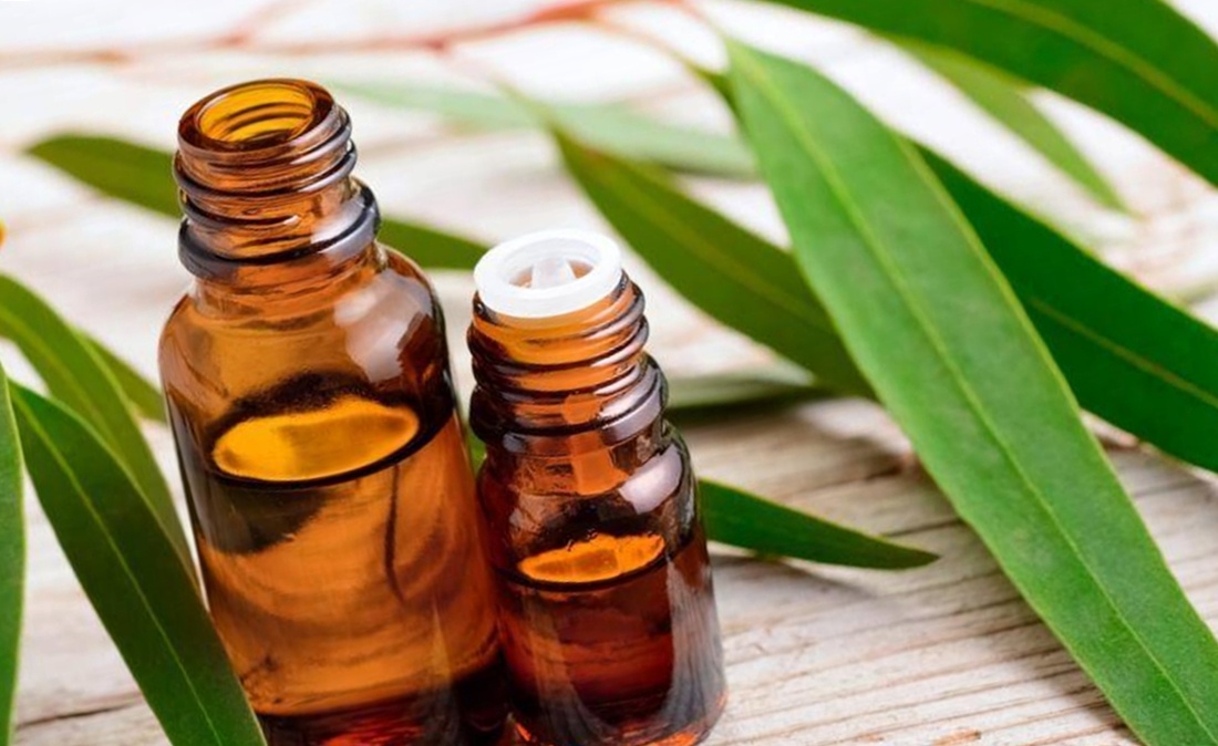 лечение насморка народными средствами