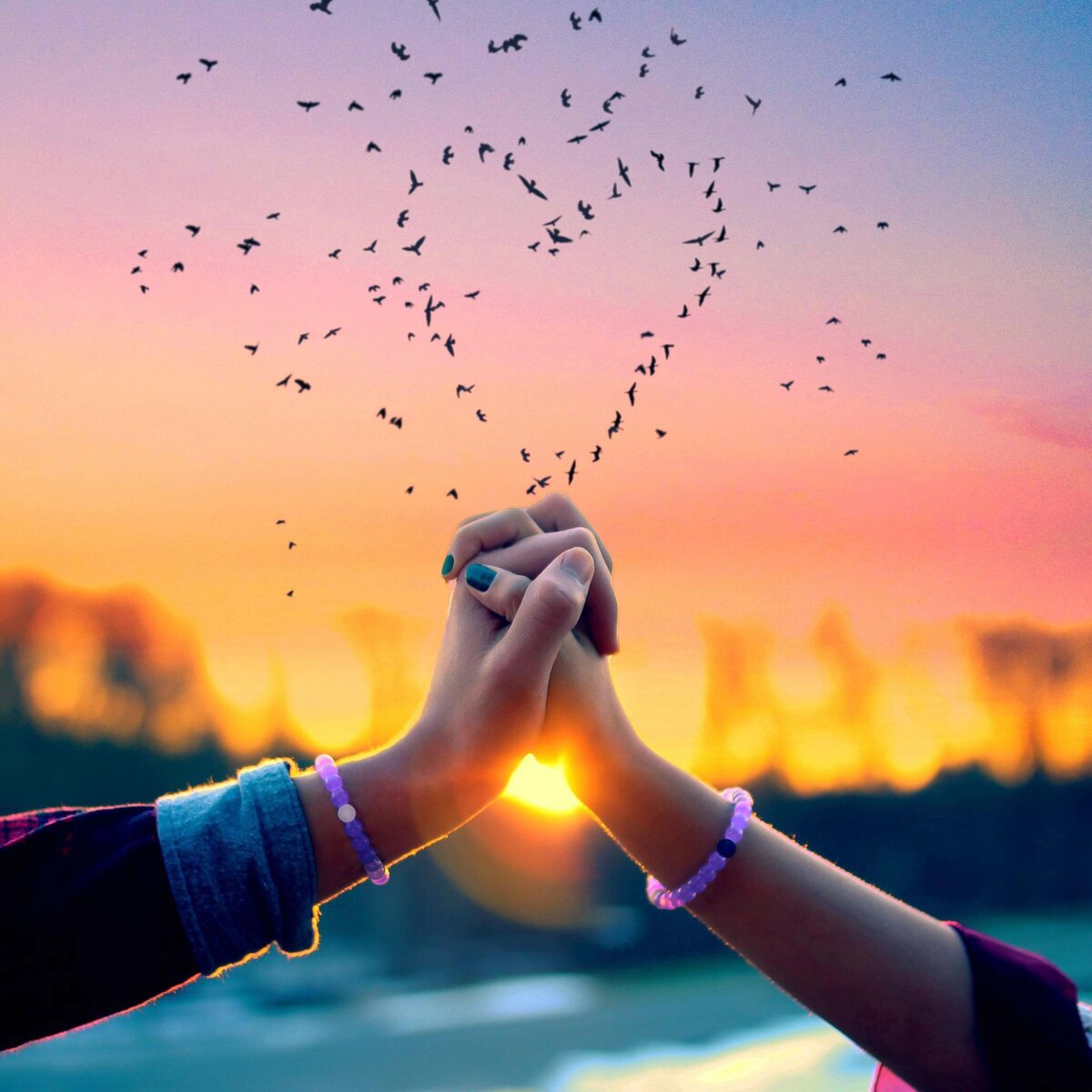 фото https://yandex.ru/images/search?pos=64&p=1&img_url=https%3A%2F%2Ff2.mylove.ru%2FQSKyX2iD8h.jpg&text=%D0%9A%D1%82%D0%BE+%D0%BD%D0%B0%D1%83%D1%87%D0%B8%D0%BB%D1%81%D1%8F+%D0%B6%D0%B8%D0%B7%D0%BD%D1%8C+%D1%86%D0%B5%D0%BD%D0%B8%D1%82%D1%8C...&rpt=simage 