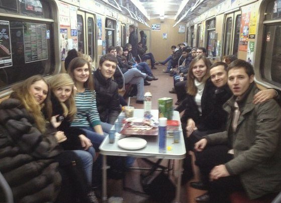 взято из одноименной группы в vk