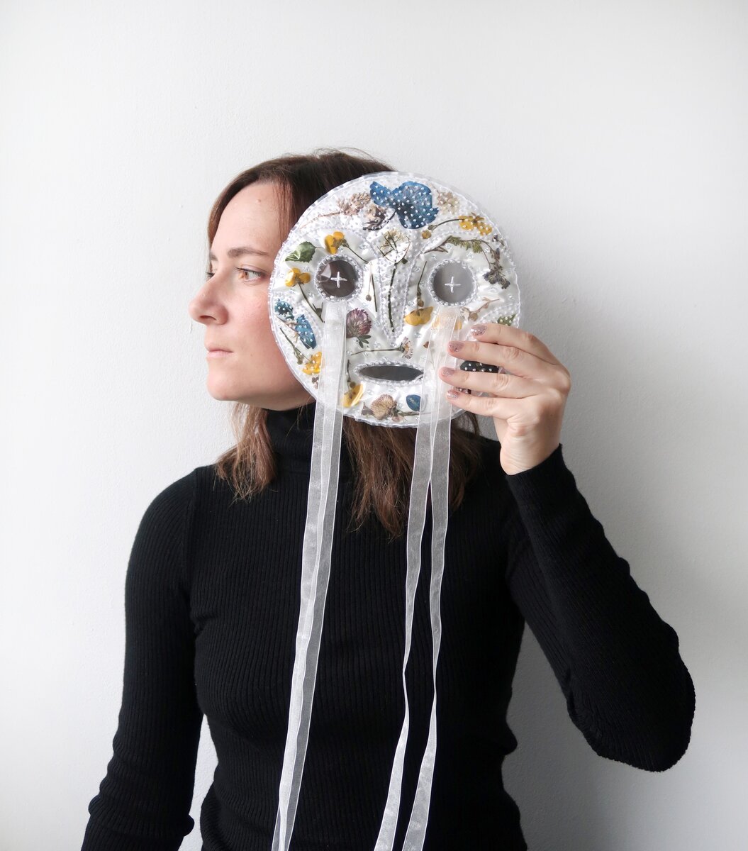 Наталья Грезина