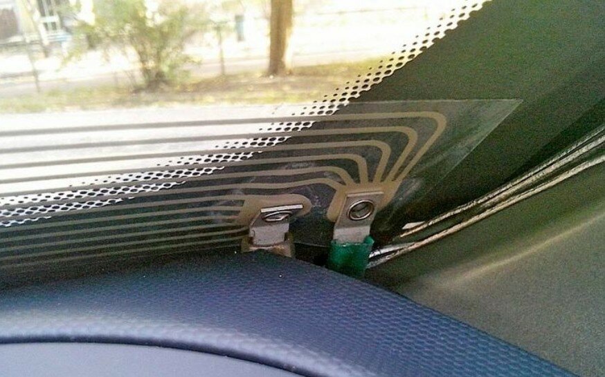 Источник изображения: bumper.guru