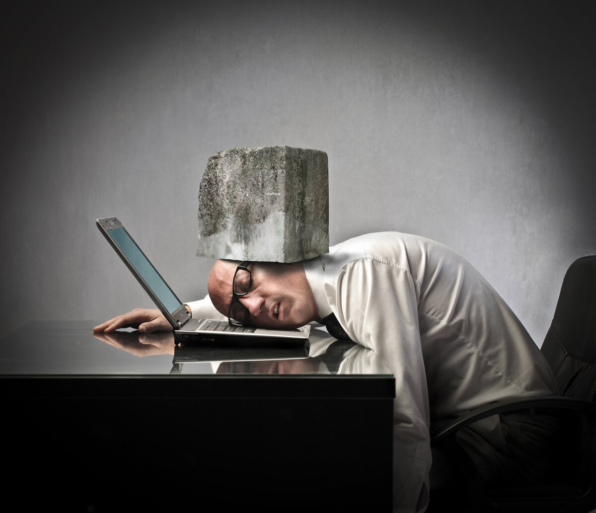 Кирпич взят с Яндекс.Картинки