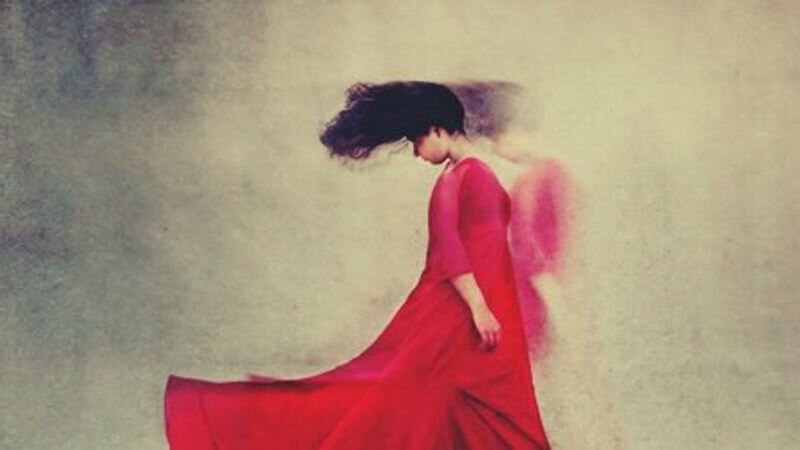 Не такие как все...