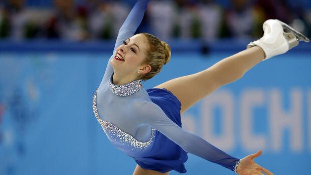 Фото: nytimes.com