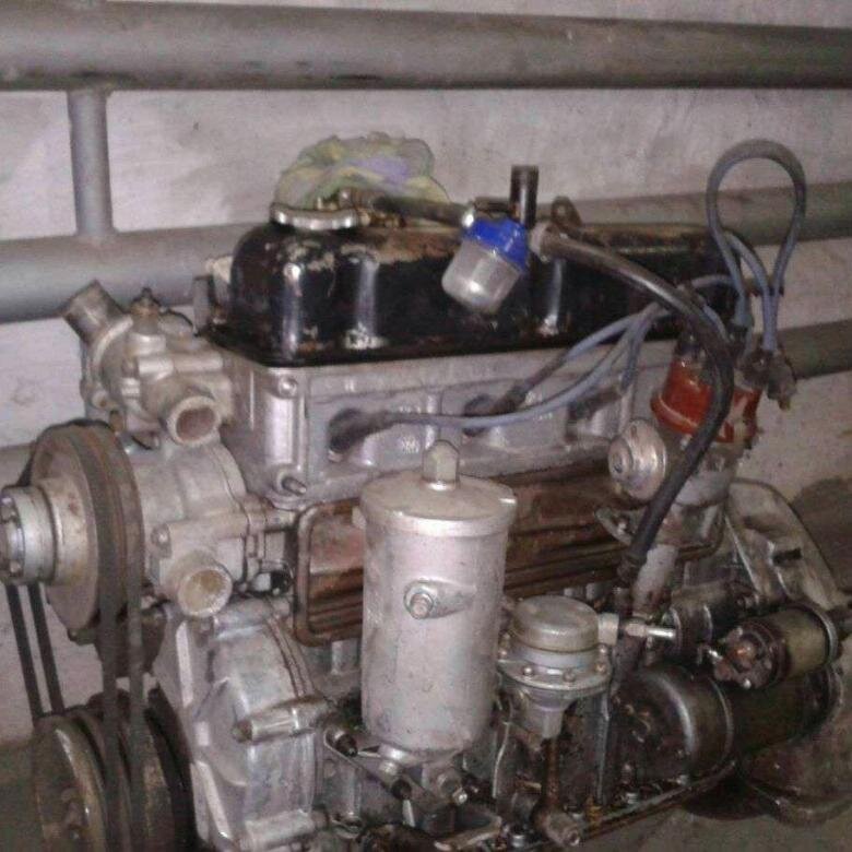 Карбюратор на уаз 3303 417 двигатель. 402 мотор газ. 402 двигатель воздуха. Умз 402 двигатель. 402 двигатель воздуха.