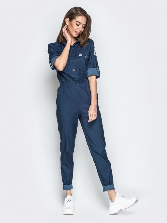 Фото взято с сайта www.pinterest.ru