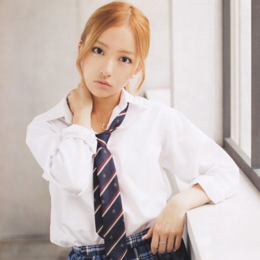 Минами такахаси / minami takahashi. Харуна хасанова. Tomomi itano. Ками 7. Atsuko maeda.