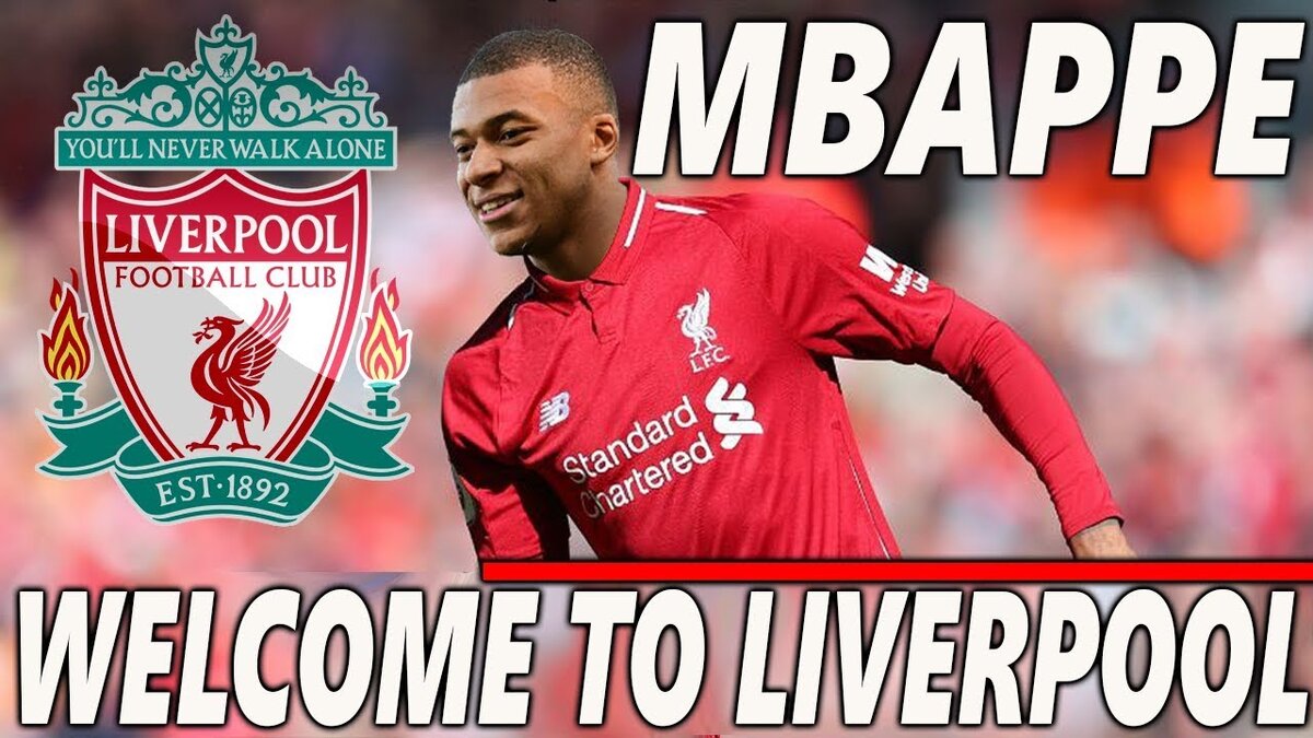 Возможно когда то увидим такое