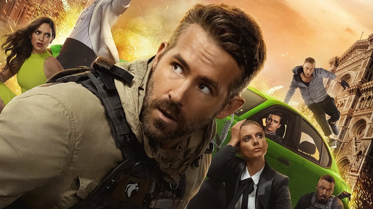 v1.popcornnews.ru
