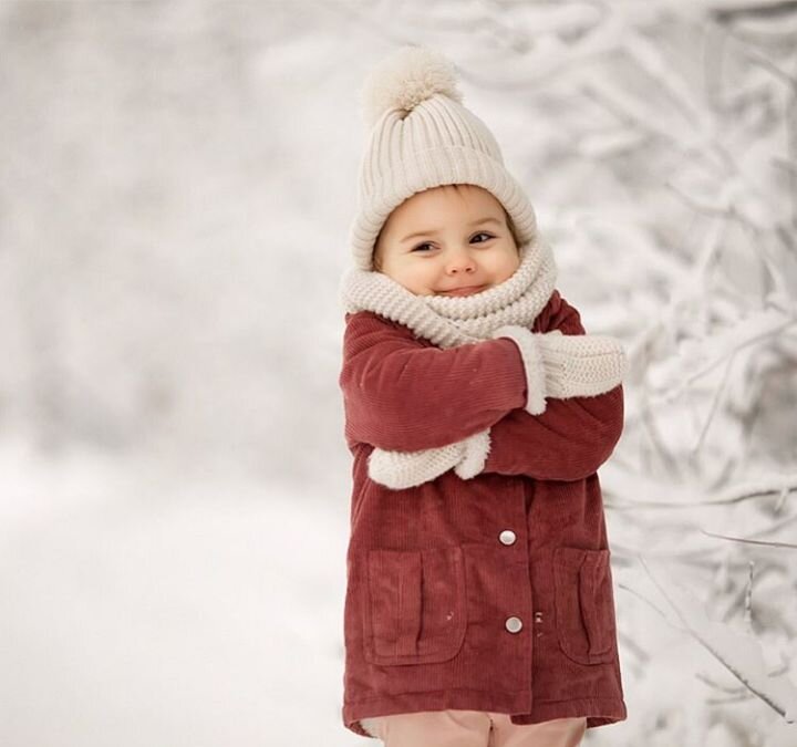 Фото Александрина Игрушкина