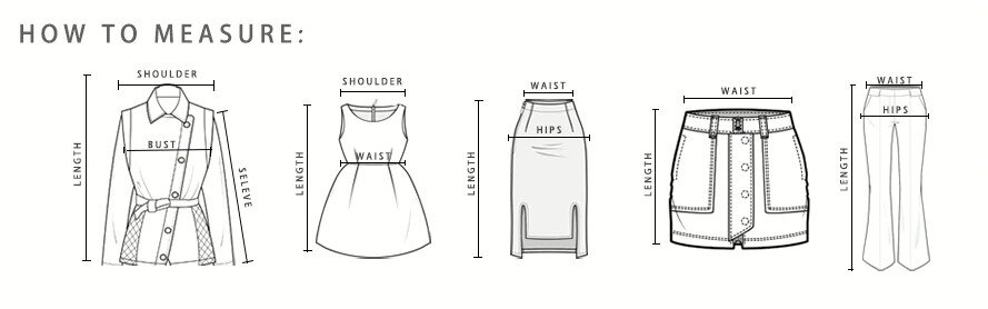 Картинка с сайта aliexpress.com