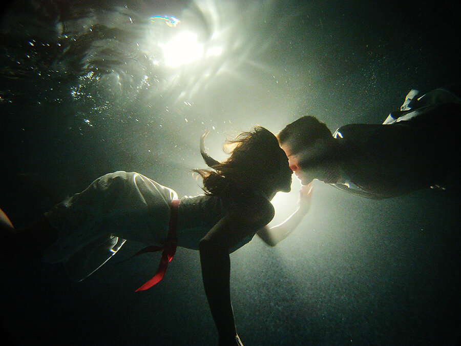 Иллюстрайия: https:/ericboneskephotography.com