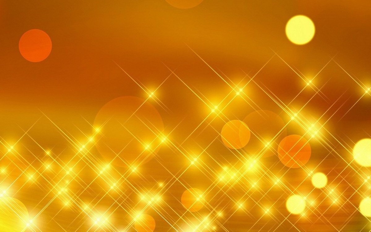 Стоит посмотреть