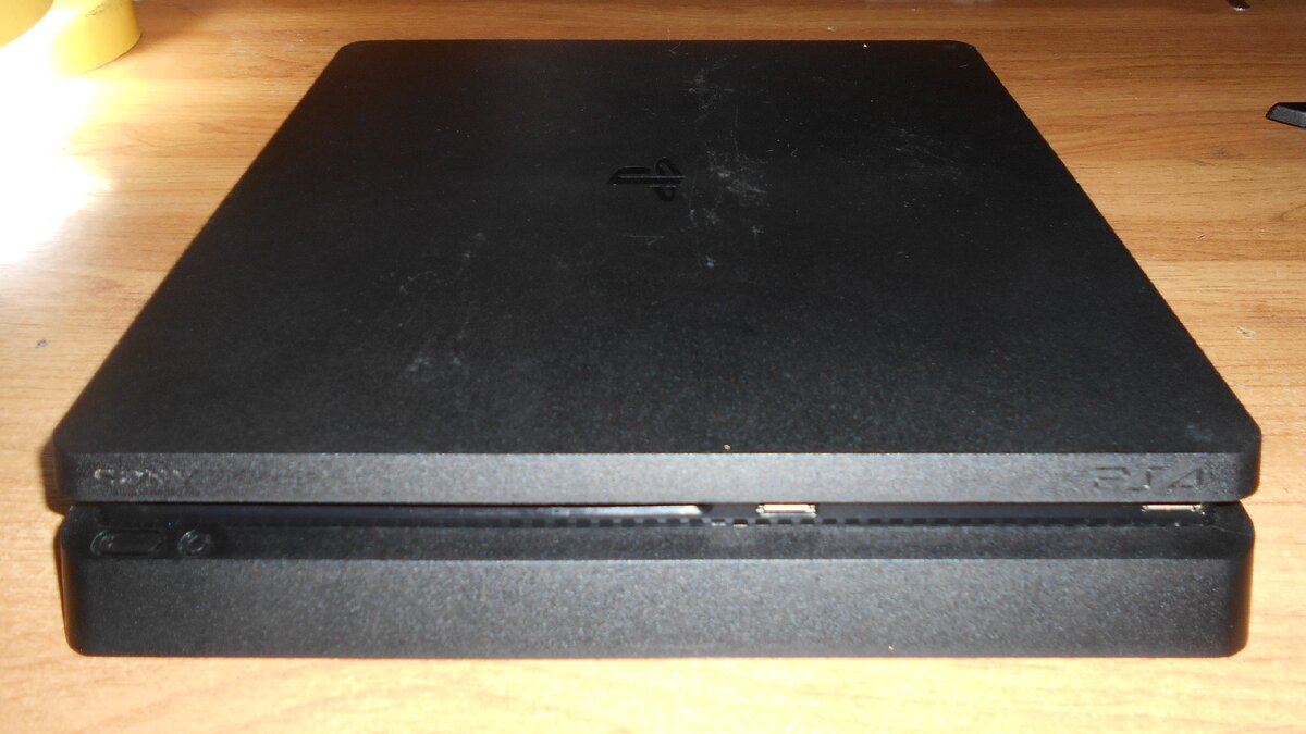 Запчасти для игровых приставок PS4 PS5 Xbox One - продать на Auction.ru по выгод
