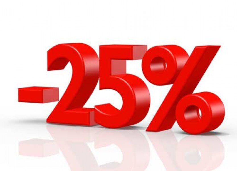 Из свободного доступа