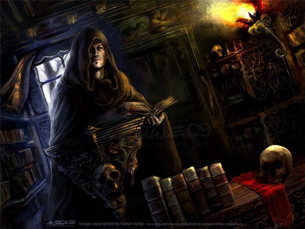 картинка из открытых источников.