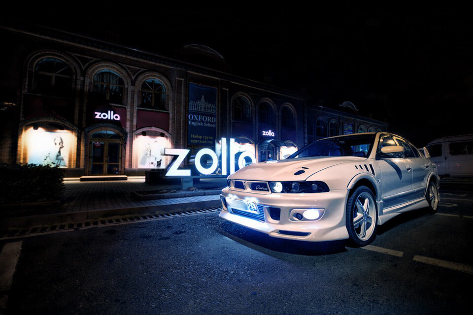 картинка взята из Яндекс картинки