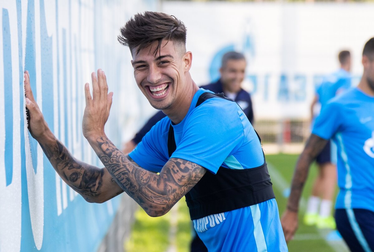 источник- фото из сети