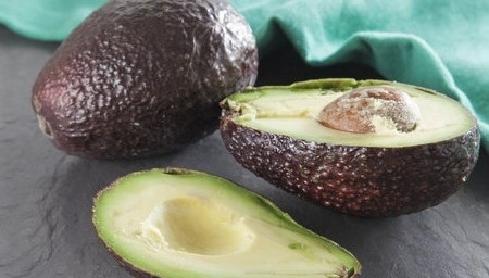 Оказывается, авокадо и вправду очень полезный!