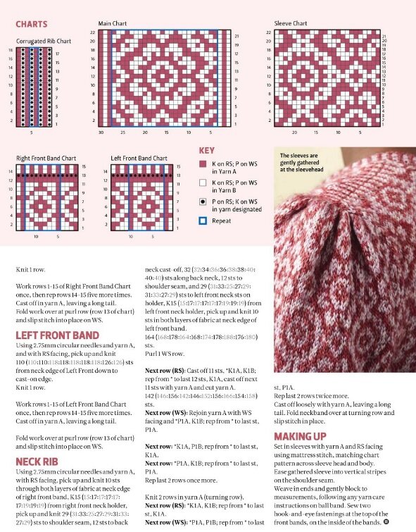 Фото находится в свободном доступе в сети Интернет