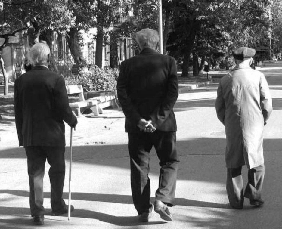 фото из открытых источников, Яндекс.картинки