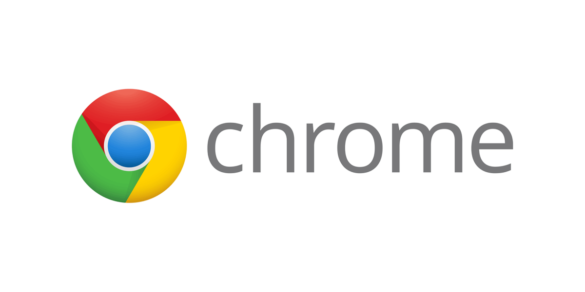 Chrome de