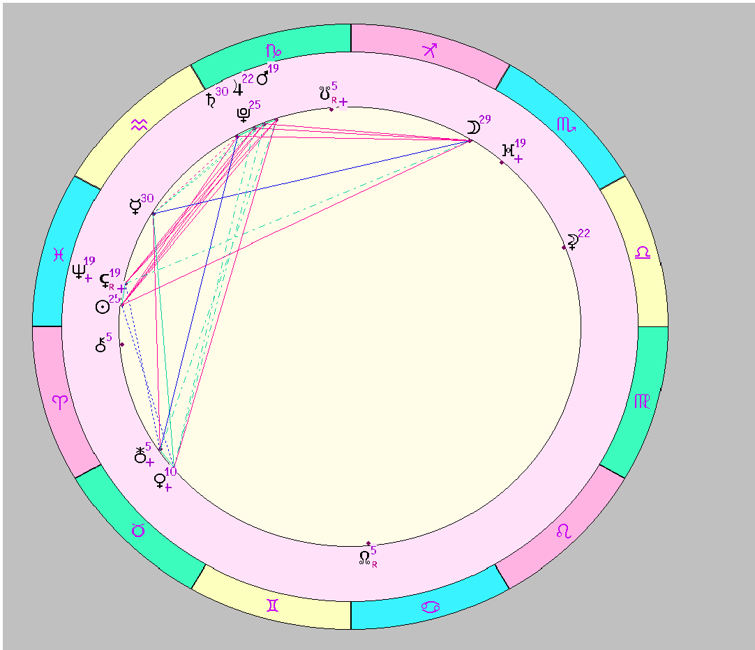 14.03.2020 НН 12:00