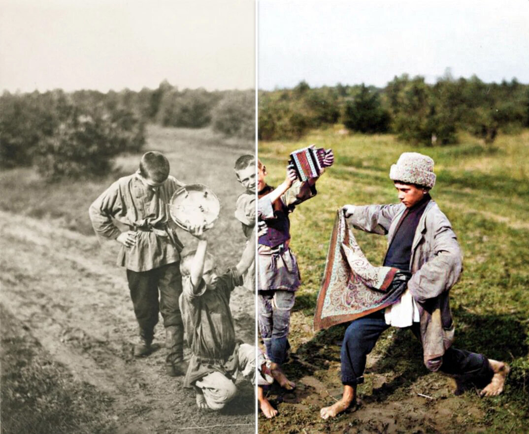 Сто лет тому назад дата выхода. Россия 100 лет назад. Люди 100 лет назад. Жизнь людей 100 лет назад. Жизнь в России 100 лет назад.