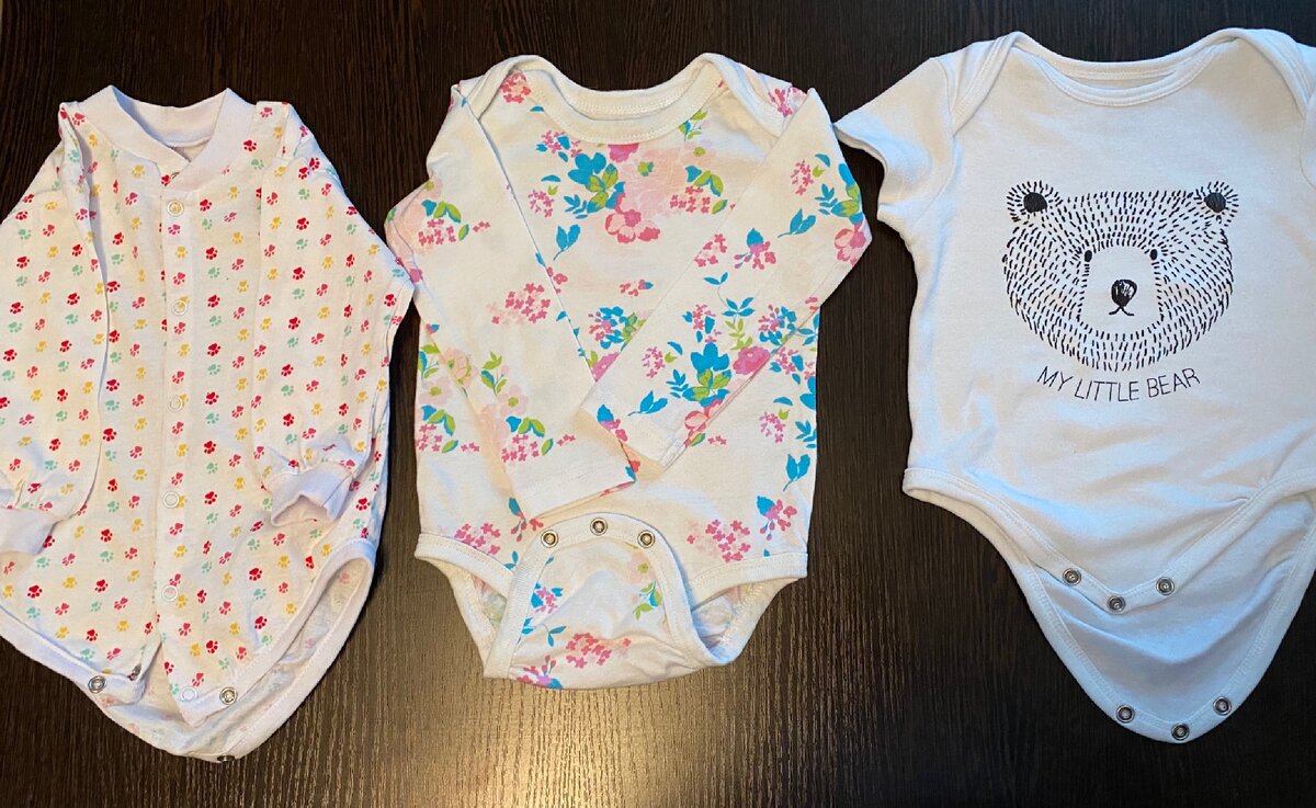 Фото из личного архива