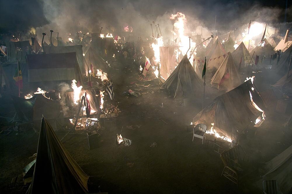 http://kino.ural.ru/movies/harry_potter_4/55.jpg 