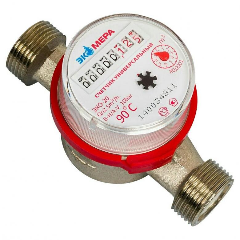 Источник Яндекс