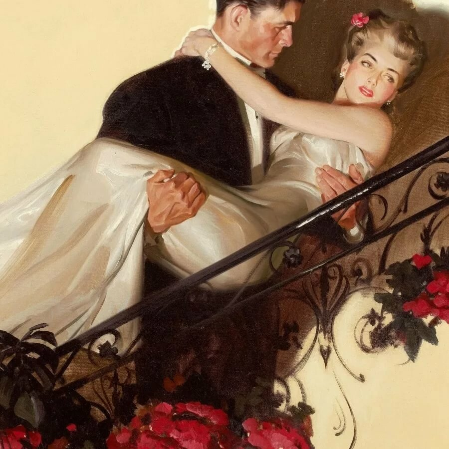 пары на балу. саджая нодар романович. Tom lovell доброе утро. татьяна алюшина вальс до востребования. романтический бал.