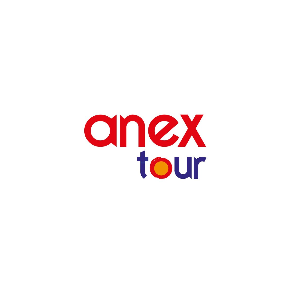 Анекс тур подбор. Anex Tour. Anex логотип. Анекс тур картинки. Анекс тур фирменный знак.