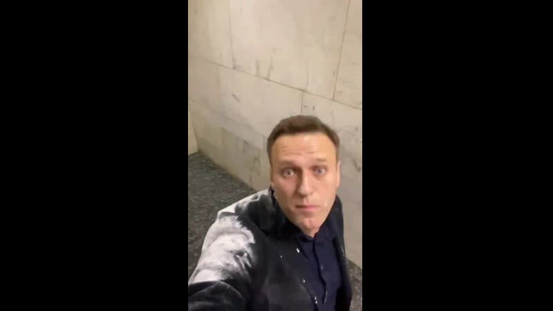 Навальный фото из инета