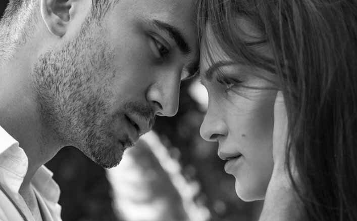 фото из интернета