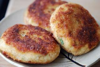 Все гениальное просто