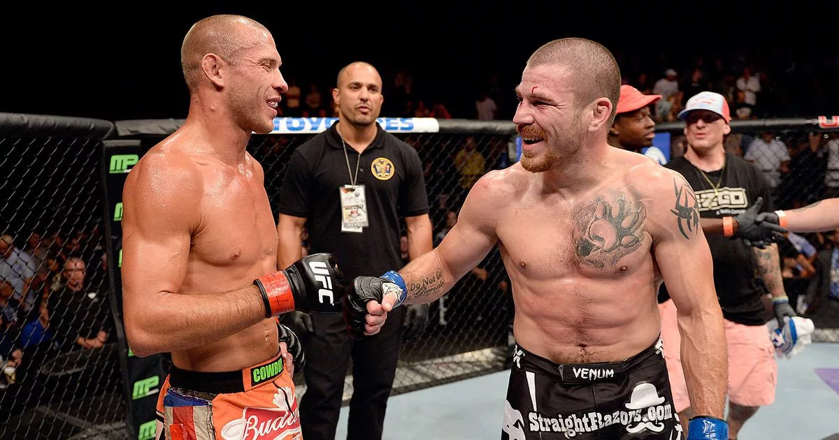 фото foxsports.com