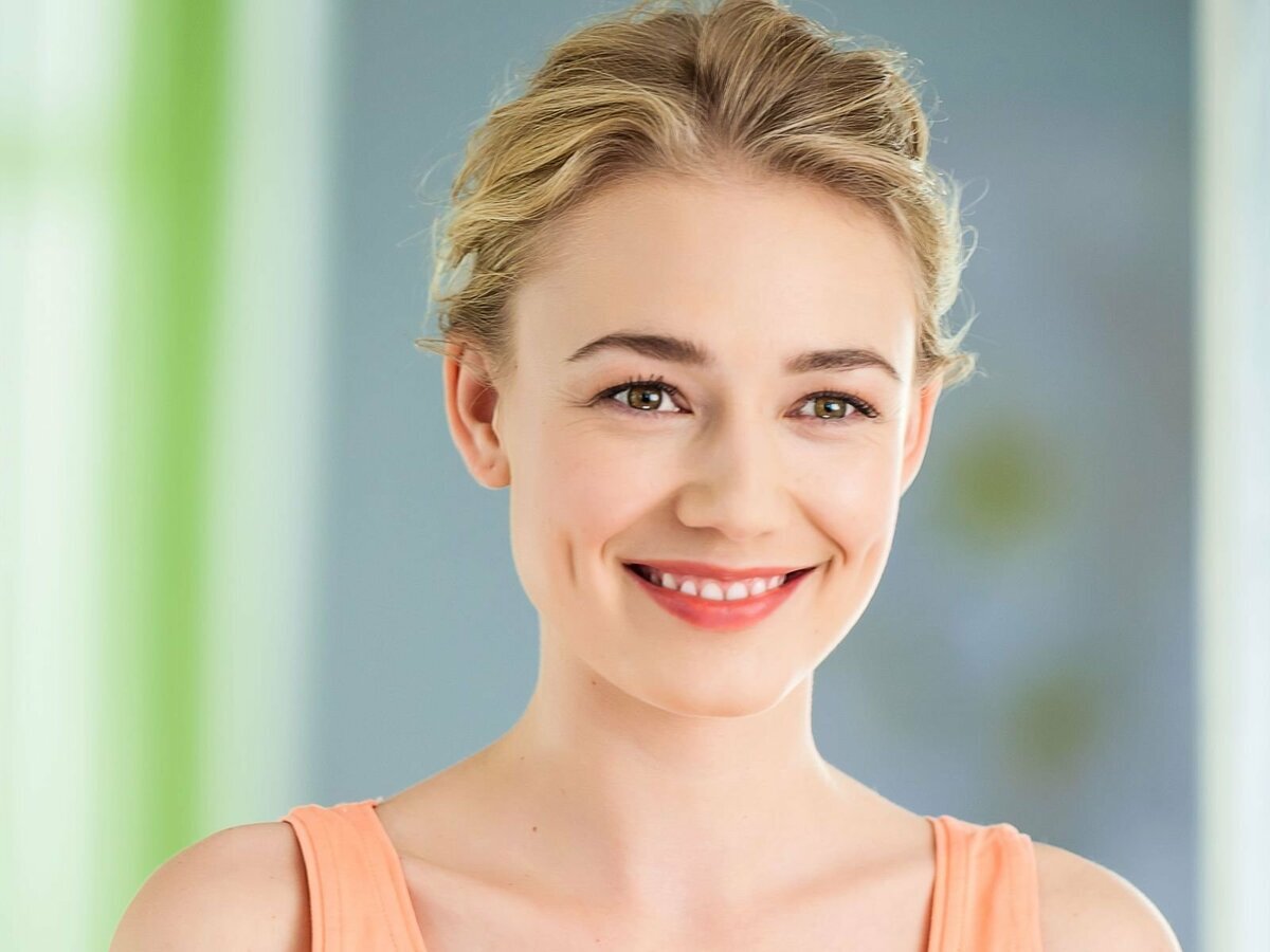 Взято с Яндекс Картинки