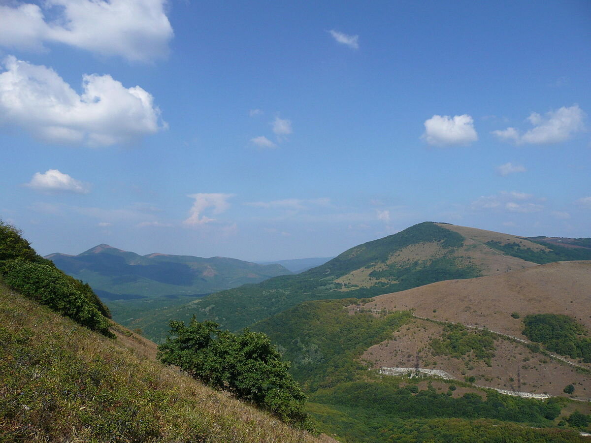 Краснодарский край без. Равнины Краснодарского края. Рельеф Кубани. Рельеф Краснодарского края. Краснодарский край Кубань рельеф.