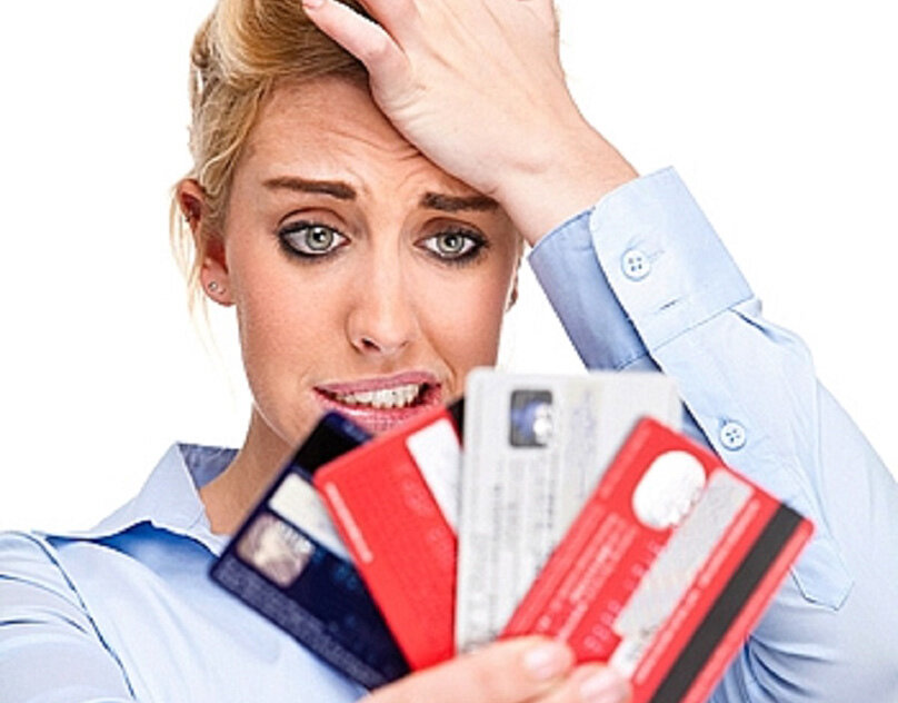 Изображение из открытых источников