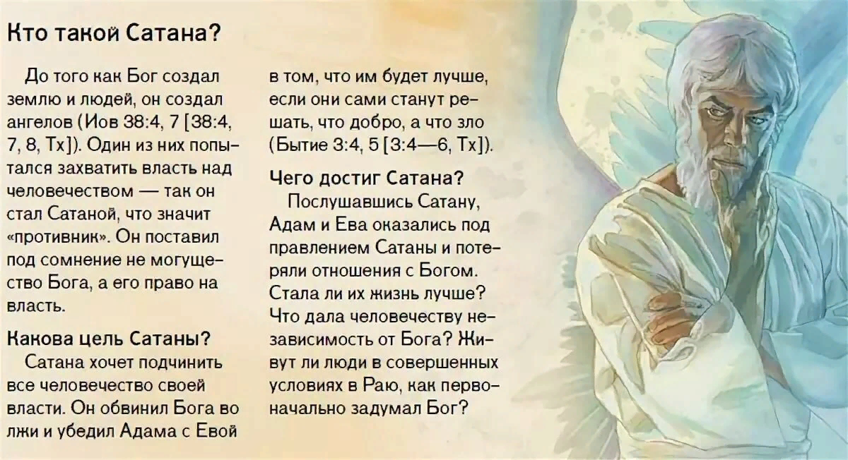 Как появился бог на свете. Бог и дьявол стих. Цитаты дьявола из Библии. Названия Бога в Библии. Бог сотворил ангелов