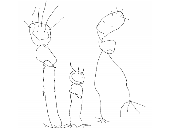 рис. 1
