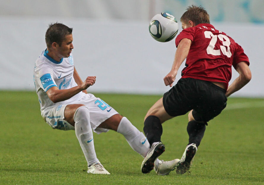 фото из интернета