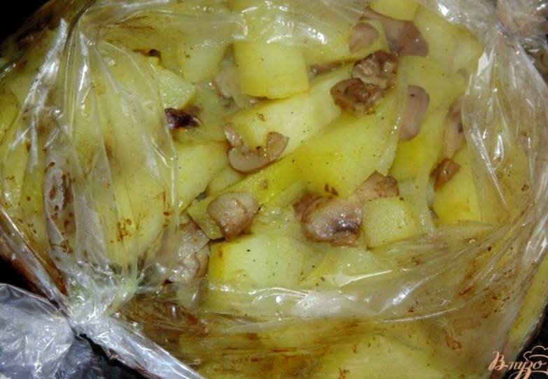 Взято из открытых источников