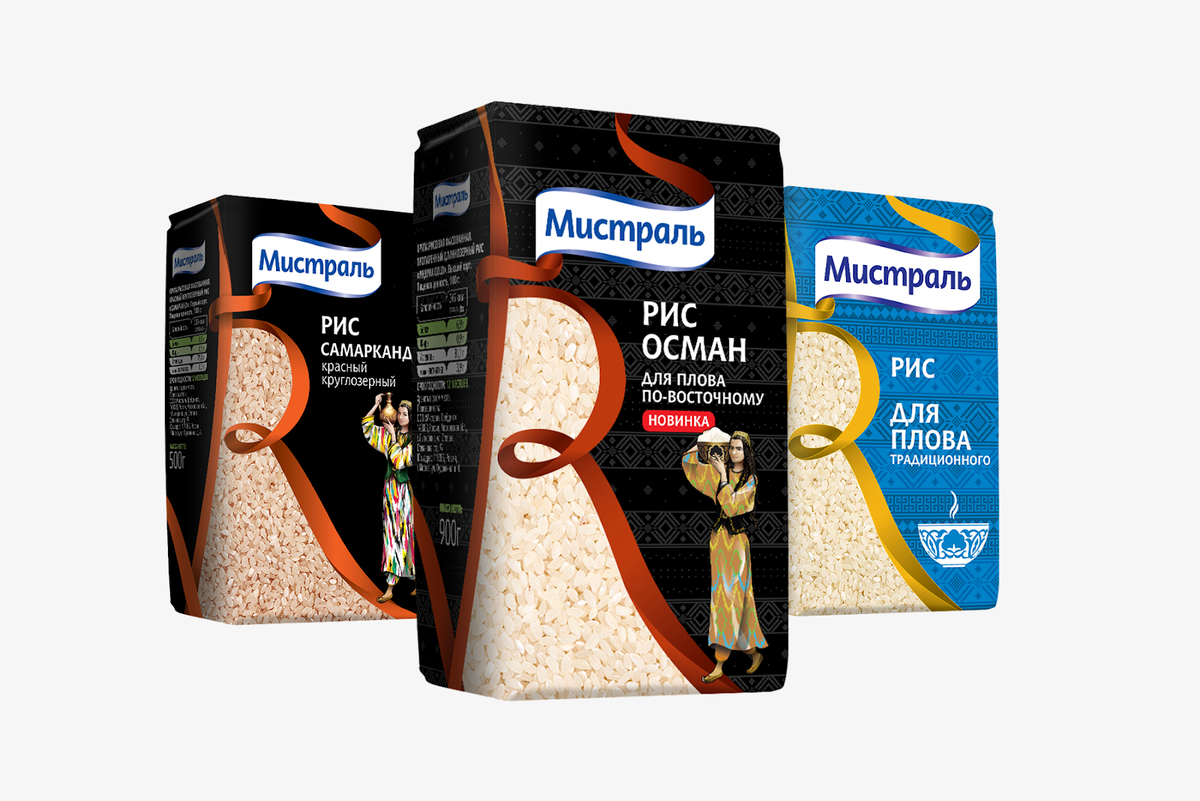 рис мистраль самарканд красный круглозерный 500г. плов по персидски. рис осман мистраль для плова. рис мистраль круглозерный 900 г. рис для плова персидский.