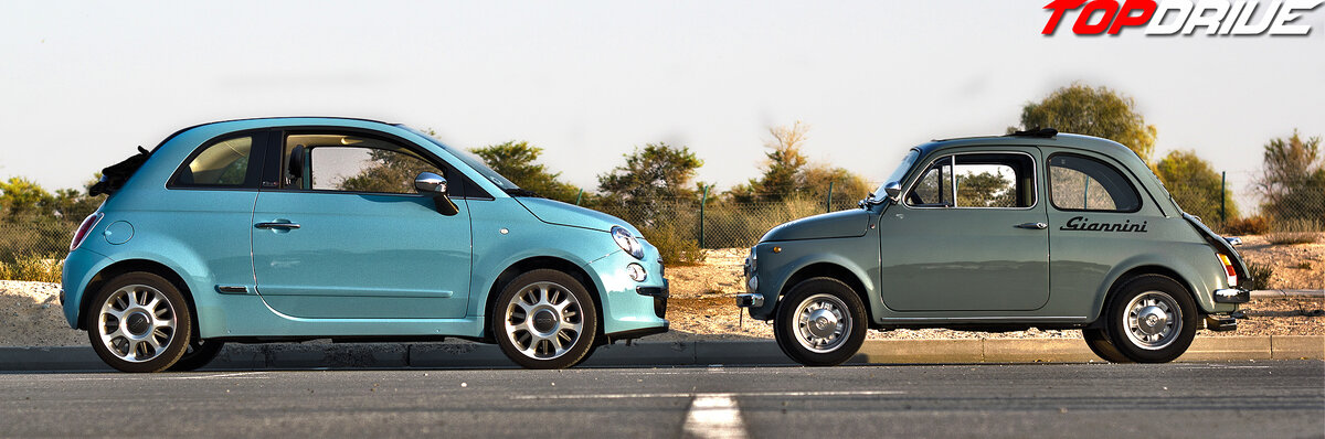 Источник фото: яндекс.картинки